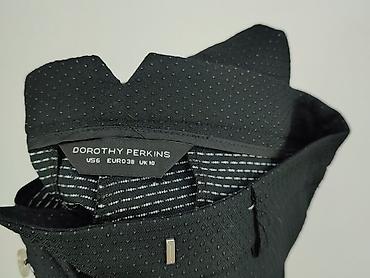 to pepco: Dorothy Perkins, Spodnie materiałowe damskie, rozmiar S — 6