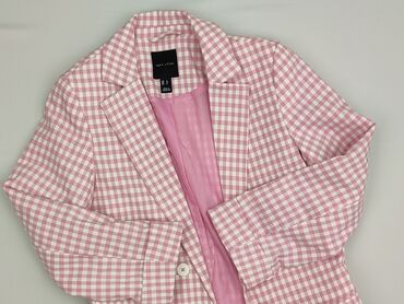 Women's blazer, New Look, size 2XS (EU 32)