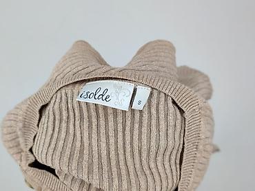 second hand śrem: Sweter damski, rozmiar S — 4