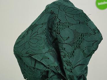 modbis pl: Vero Moda, Bluzka damska, rozmiar L — 5