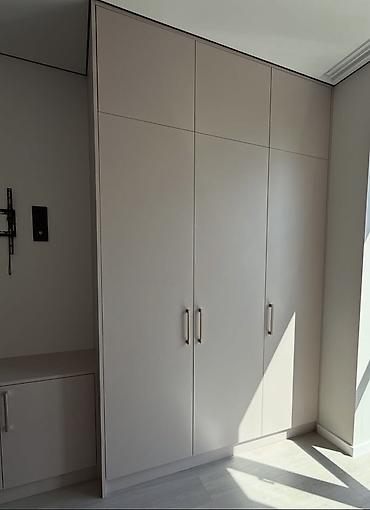 Кухонные гарнитуры: Кухонный гарнитур, Новый, Платная доставка, Бесплатная доставка — 9