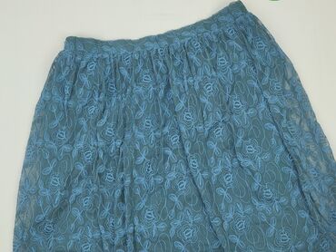 Skirts: Skirt, C&A, XL (EU 42), condition - Very good