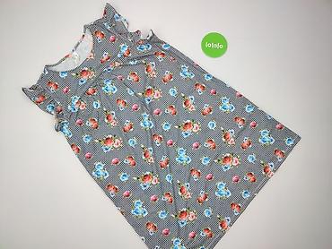 bluza rainbow: RAINBOW, Sukienka damska, rozmiar M — 2