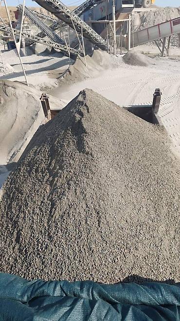 Грунт, чернозем: Портер, Зил, Камаз — 6