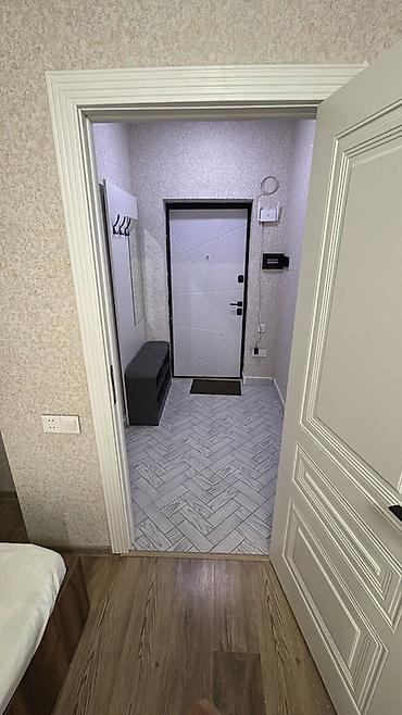 Köhnə tikili: Astara, Studiya, Köhnə tikili, 42 kv. m — 6