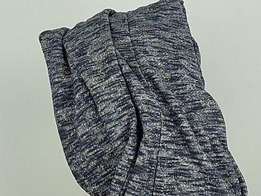lidl softshell damski: Polar damski, rozmiar S — 7