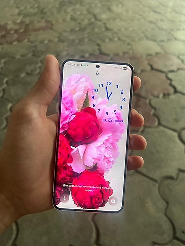 s 22 ультра: Samsung Galaxy S22, Б/у, цвет - Розовый, 1 SIM, 2 SIM — 3