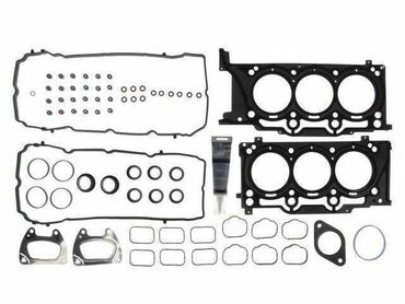 приора запчасти: Jeep dodge chrysler hummer modellerine muherrik hisseleri ve her nov