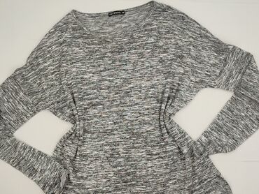 koszulka barcelony zalando: Terranova, Women`s T-shirt, M (EU 38)