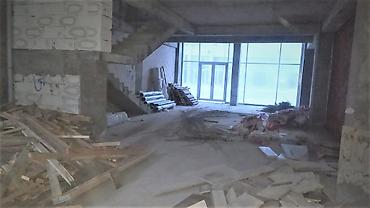аренда гараж: İcarəçilər üçün xidmət ÖDƏNİŞSİZDİR! 0% Komissiya! Xətai rayonu, "Ağ — 6