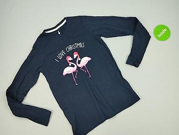 gymshark pl: Threadbare, T-shirt damski, rozmiar S — 2