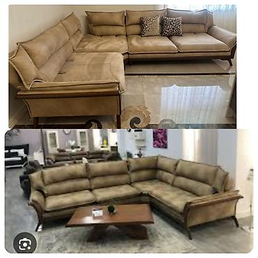 drel satisi: Divan salogludan tezedi 1300₼ satilir .3000₼ alinib .Unvan Genclik — 1