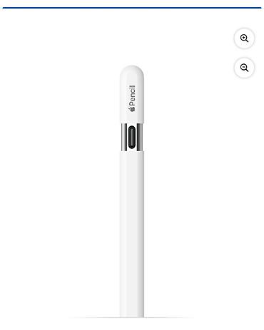 a17: Новый, Bluetooth, Совместим с iOS — 3