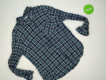 lee bluzki: TU Woman, Koszula damska, rozmiar 3XL — 2