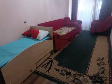 продажа квартир псо: 20 м², С мебелью