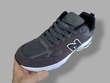 Patike: New balance 990 patike NOVO Novo Brojevi 41 do 46 fb Moja Kupovina — 1