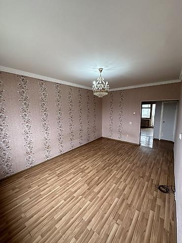 Продажа квартир: 2 комнаты, 61 м², 9 мкр 106 серия, 9 этаж, Требуется ремонт — 4
