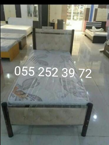 Sifarişlə masa və oturacaq dəstləri: Dördbucaq masa, Mətbəx üçün, Hamam üçün, Qonaq otağı üçün, 1 nəfər, Açılmayan, Azərbaycan, Zəmanətli — 8