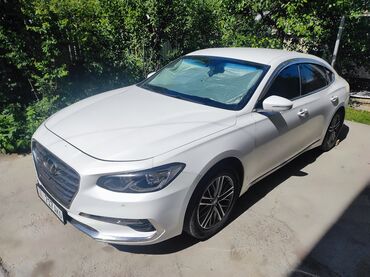 хендай элантра 2017 бишкек цена: Hyundai Grandeur: 2019 г., 3 л, Типтроник, Газ, Седан