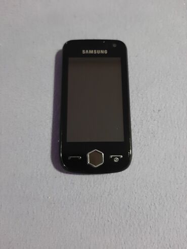 35 oglasa | lalafo.rs: Samsung S 8000 ispravan telefon ima malo tragova od koriscenja nije