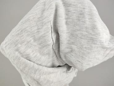 basic t shirt oversize: Koszulka dla mężczyzn, rozmiar XL — 5
