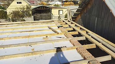 Штукатурка, шпаклевка: Отделочные работы в Токмоке. Услуги: - Стяжка пола - Шпатлёвка стен и at lalafo.kg — 3 Штукатурка, шпаклевка: Отделочные работы в Токмоке. Услуги: - Стяжка пола - Шпатлёвка стен и — 3