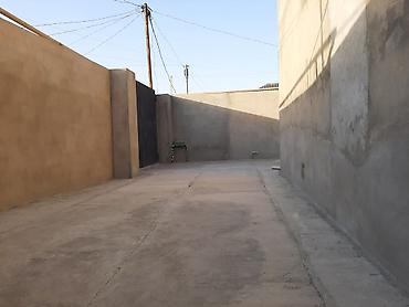 Həyət evləri və villalar: Yeni Ramana 6 otaqlı, 288 kv. m, Kredit yoxdur, Orta təmir — 4