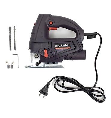 lobziklər: №: 5158 Məhsulun adı: Elektrik lobzik Makute 710 JS012 UM-C25 Brend — 2