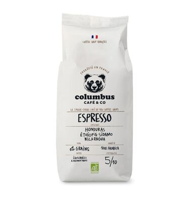 fırst class kofe qiymeti: Espresso Blend Barista 1 Kg. minimum 3 sifariş Espresso Blend