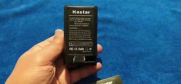 Elektronika: Canon EOS RP bateraya kastar firmasi Orginal Canon, sony, foto — 2