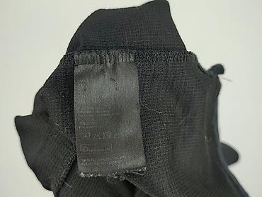 edc shirt: T-shirt damski, rozmiar S — 4