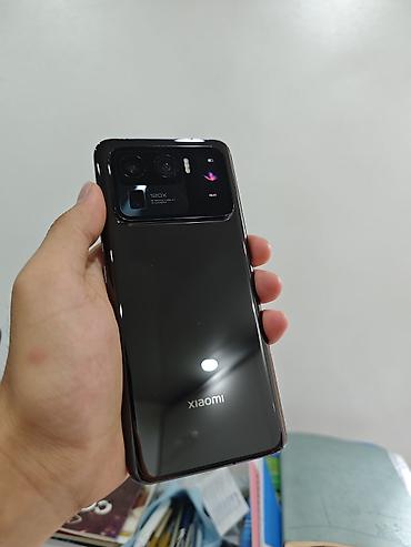 м111 2 2: Xiaomi, Mi 11 Ultra, Б/у, 256 ГБ, 2 SIM — 3