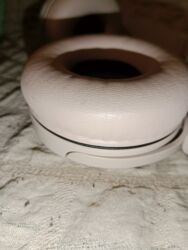 Slušalice: O. R. I. G. I. N. A L ® "SONY"® VRHUNSKE BEŽIČNE BLUTUT SLUŠALICE — 3