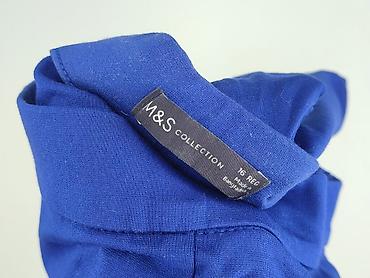 garnitury standard: M&S Collection, Spodnie materiałowe damskie, rozmiar XL — 4