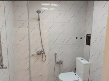 İstilik sistemi: Santexnik islerinin munasib qiymetle gorulmesi — 15