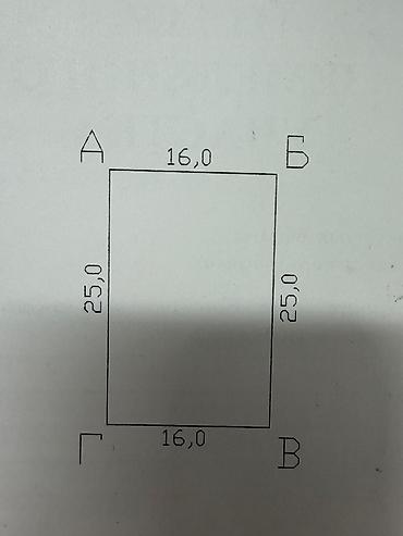 Продажа модульных домов: Ж\м Айкол ул Кошой 54. 5 комн двухэтажный дом Участок 4 сот at lalafo.kg — 21 Продажа модульных домов: Ж\м Айкол ул Кошой 54. 5 комн двухэтажный дом Участок 4 сот — 21