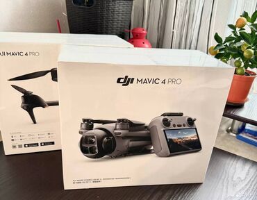 поко ф 4 gt цена: DJI Mаvic 4 Рro — флагман нoвого поколeния — Мoщь, качество и