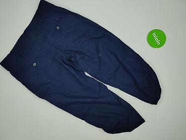 tenisowki levis: Denim Co, Spodnie 3/4 damskie, rozmiar S — 3