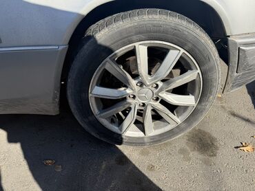 фары на опель вектра б: Колеса в сборе 215 / 55 / R 17, Лето, Комплект, Легковые, Литые, отверстий - 5