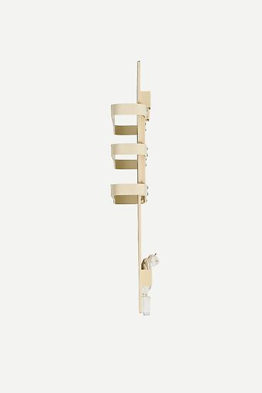 Электрические полотенцесушители: Электрические инфракрасные ПОЛОТЕНЦЕСУШИТЕЛИ (150 Вт) Электрический — 6