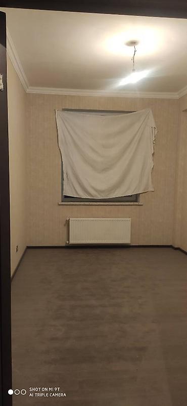 sekis sati: 3 otaqlı, Yeni tikili, 74 kv. m — 7