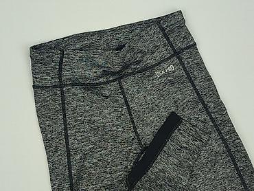 legginsy do pole dance: USA PRO, Legginsy Sportowe damskie, rozmiar S — 1