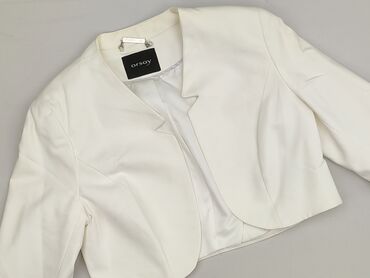 Women's blazer, Orsay, size M (EU 38)