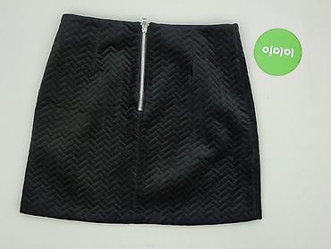 spódnice lee: New Look, Spódnica damska, rozmiar S — 4
