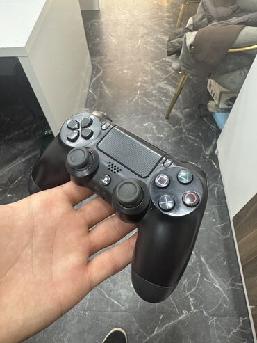 plata ddr3: Ps 4 Controller Təcili satılır 
İşləkdir Tam