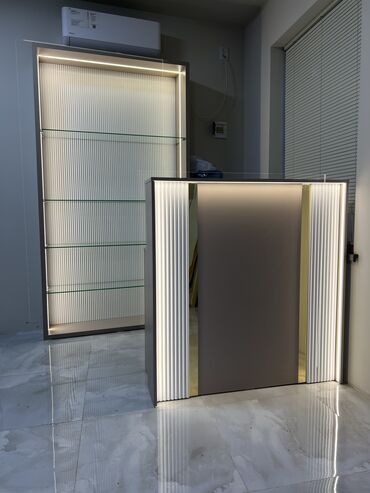 Кронштейны, стойки: Кронштейн Вешала Стеллажи Стойки Оборудование Всех приветствуем наша — 14