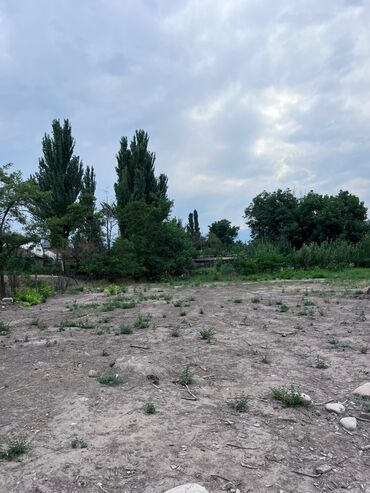 дом в орок: 7 соток, Кызыл китеп