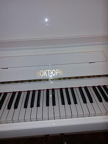 Klavişli alətlər: Piano, Akustik, Yeni, Pulsuz çatdırılma — 3