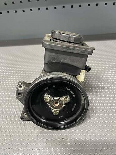 cerade za auto: SERVO PUMPA ZA BMW X5 OD 2002. DO 2007. GOD. | servo pumpa bmw x5 — 1