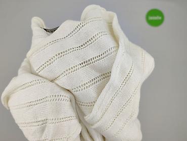 jean pascal clothes: Jean Pascale, Bluzka damska, rozmiar XS — 5